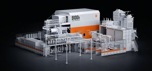 小米造车 以人工智能双创服务走出一条不寻常的转型之路