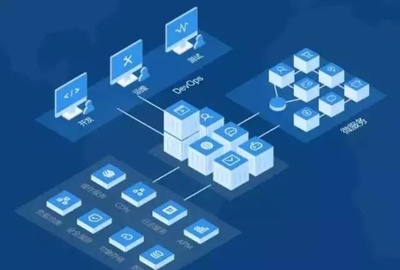 网易云双创基地 人工智能双创服务助推浙江十万企业上云